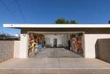 535 Marilyn Avenue - Photo 27