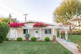 535 Marilyn Avenue - Photo 8