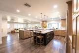 535 Marilyn Avenue - Photo 9