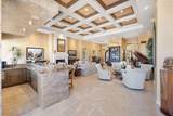 3 Sierra Vista Drive - Photo 13