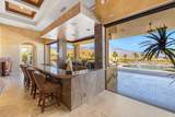 3 Sierra Vista Drive - Photo 15