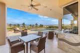 3 Sierra Vista Drive - Photo 16