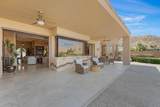 3 Sierra Vista Drive - Photo 17