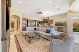 3 Sierra Vista Drive - Photo 18
