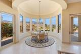3 Sierra Vista Drive - Photo 20