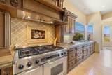 3 Sierra Vista Drive - Photo 23