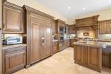 3 Sierra Vista Drive - Photo 24