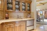 3 Sierra Vista Drive - Photo 25