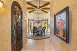 3 Sierra Vista Drive - Photo 26