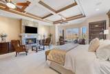 3 Sierra Vista Drive - Photo 28