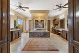 3 Sierra Vista Drive - Photo 29