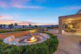 3 Sierra Vista Drive - Photo 3