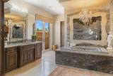 3 Sierra Vista Drive - Photo 30