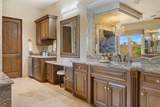 3 Sierra Vista Drive - Photo 31