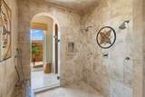 3 Sierra Vista Drive - Photo 32