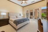 3 Sierra Vista Drive - Photo 33