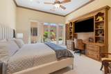 3 Sierra Vista Drive - Photo 34