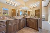 3 Sierra Vista Drive - Photo 35