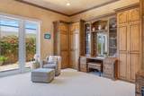 3 Sierra Vista Drive - Photo 37
