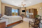 3 Sierra Vista Drive - Photo 38