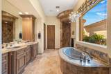 3 Sierra Vista Drive - Photo 39