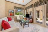 3 Sierra Vista Drive - Photo 40