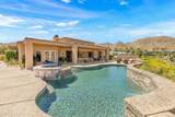 3 Sierra Vista Drive - Photo 41