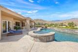 3 Sierra Vista Drive - Photo 42