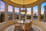 3 Sierra Vista Drive - Photo 43