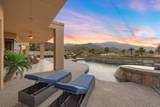 3 Sierra Vista Drive - Photo 44