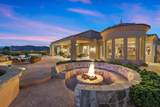 3 Sierra Vista Drive - Photo 45