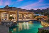 3 Sierra Vista Drive - Photo 46