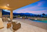 3 Sierra Vista Drive - Photo 47