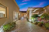 3 Sierra Vista Drive - Photo 48