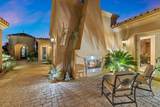 3 Sierra Vista Drive - Photo 49
