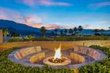 3 Sierra Vista Drive - Photo 5