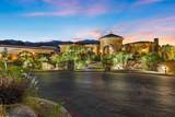 3 Sierra Vista Drive - Photo 50