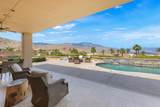 3 Sierra Vista Drive - Photo 6