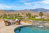 3 Sierra Vista Drive - Photo 7