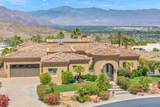 3 Sierra Vista Drive - Photo 8