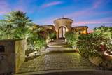 3 Sierra Vista Drive - Photo 9