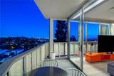 4411 Los Feliz Boulevard - Photo 1