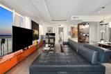 4411 Los Feliz Boulevard - Photo 10