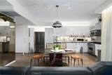 4411 Los Feliz Boulevard - Photo 12