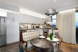 4411 Los Feliz Boulevard - Photo 13