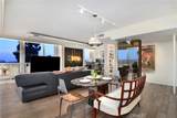 4411 Los Feliz Boulevard - Photo 14