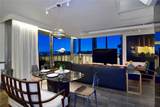 4411 Los Feliz Boulevard - Photo 16