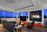 4411 Los Feliz Boulevard - Photo 17