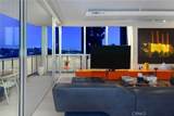 4411 Los Feliz Boulevard - Photo 18