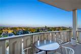 4411 Los Feliz Boulevard - Photo 19